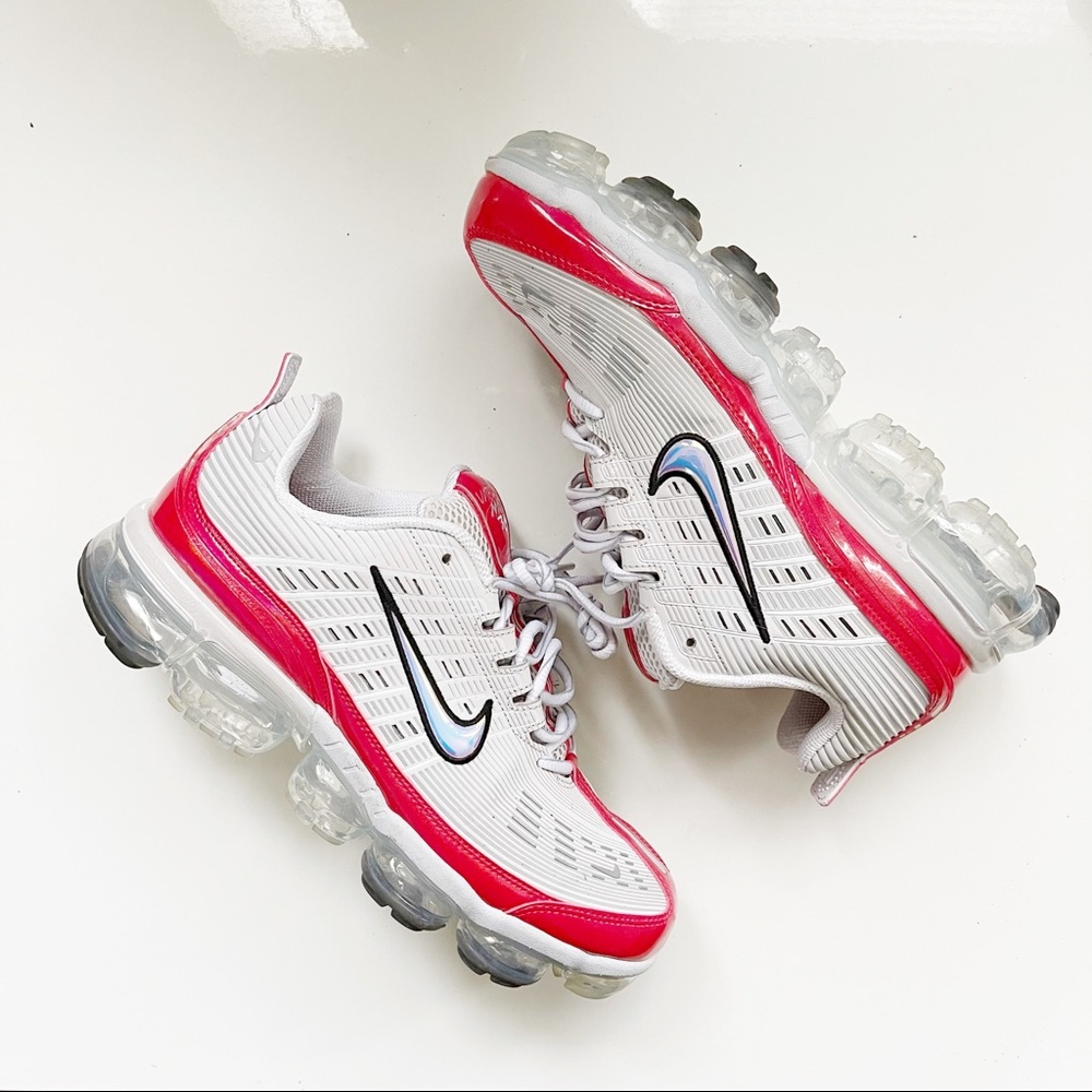 Men’s Nike Air Vapormax 360
